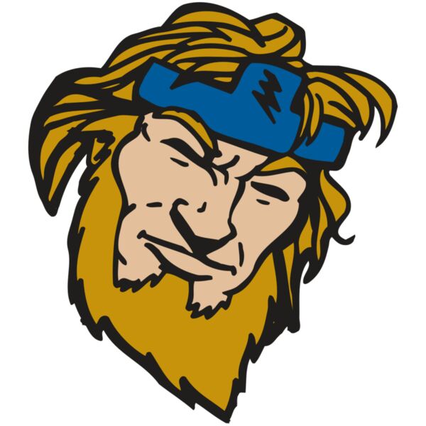 AR TITAN 10 RC Thumbnail