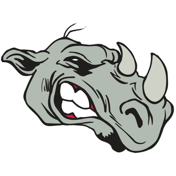 AR5 Rhino 07 RQC Thumbnail