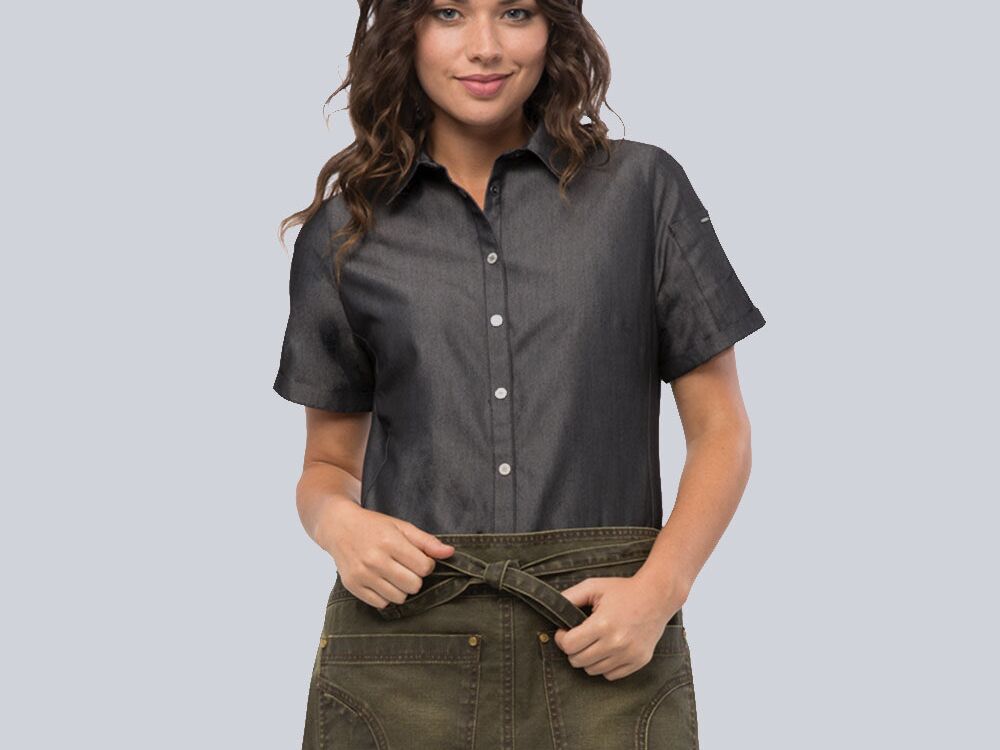 Hospitality Thumbnail