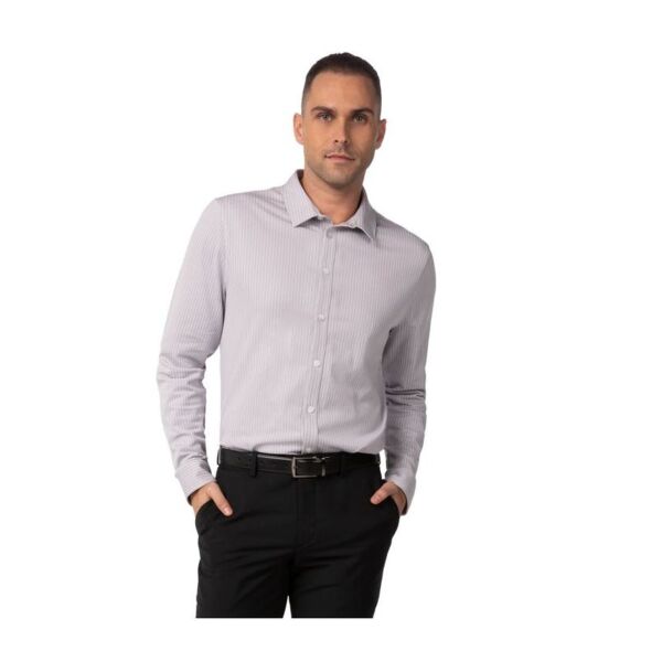 Mens Spiritoso Shirt Thumbnail