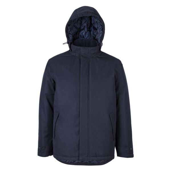 Mens Southern Lands Jacket Thumbnail