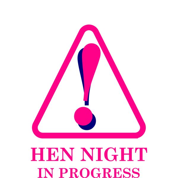 Hen Night in progress   01 Thumbnail