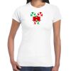 Womens Softstyle Tee Shirt Thumbnail