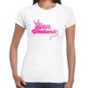 Womens Softstyle Tee Shirt Thumbnail
