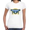 Womens Softstyle Tee Shirt Thumbnail