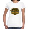 Womens Softstyle Tee Shirt Thumbnail