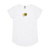 Womens Mali Tee Thumbnail