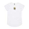 Womens Mali Tee Thumbnail