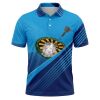Custom Full Sublimated Polo Design 1 Thumbnail