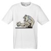 Mens Ice Tee Thumbnail