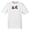 Mens Ice Tee Thumbnail