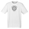 Mens Ice Tee Thumbnail