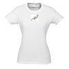 Womens Ice Tee Thumbnail