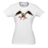 Womens Ice Tee Thumbnail