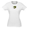 Womens Ice Tee Thumbnail