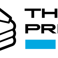 The Print HQ Thumbnail