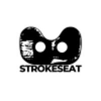 StrokeSeat Thumbnail